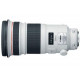 Canon EF 300mm f/2.8L IS USM II Lens Canon EF 300mm f/2.8L IS USM II Lens
