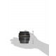 Canon EF 50 mm f/1.2L USM Lens Canon EF 50 mm f/1.2L USM Lens