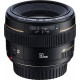 Canon EF 50 mm-f/1.4 USM Lens Canon EF 50 mm-f/1.4 USM Lens