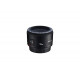 Canon EF 50 mm-f/1.4 USM Lens Canon EF 50 mm-f/1.4 USM Lens