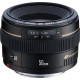 Canon EF 50 mm-f/1.4 USM Lens Canon EF 50 mm-f/1.4 USM Lens