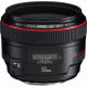 Canon EF 50 mm-f/1.4 USM Lens Canon EF 50 mm-f/1.4 USM Lens