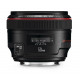 Canon EF 50 mm-f/1.4 USM Lens Canon EF 50 mm-f/1.4 USM Lens