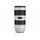 Canon EF 70-200mm f2.8 L IS III USM Lens Canon EF 70-200mm f2.8 L IS III USM Lens