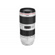 Canon EF 70-200mm f2.8 L IS III USM Lens Canon EF 70-200mm f2.8 L IS III USM Lens