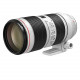 Canon EF 70-200mm f2.8 L IS III USM Lens Canon EF 70-200mm f2.8 L IS III USM Lens