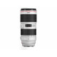 Canon EF 70-200mm f2.8 L IS III USM Lens Canon EF 70-200mm f2.8 L IS III USM Lens