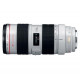 Canon EF 70-200mm f/2.8 L USM Lens Canon EF 70-200mm f/2.8 L USM Lens