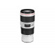 Canon EF 70-200mm f4L IS II USM Lens Canon EF 70-200mm f4L IS II USM Lens