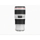 Canon EF 70-200mm f4L IS II USM Lens Canon EF 70-200mm f4L IS II USM Lens
