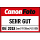 Canon EF 70-200mm f4L IS II USM Lens Canon EF 70-200mm f4L IS II USM Lens