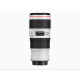 Canon EF 70-200mm f4L IS II USM Lens Canon EF 70-200mm f4L IS II USM Lens
