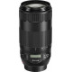 Canon EF 70-300 mm f/4-5.6 IS II USM Lens Canon EF 70-300 mm f/4-5.6 IS II USM Lens