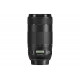 Canon EF 70-300 mm f/4-5.6 IS II USM Lens Canon EF 70-300 mm f/4-5.6 IS II USM Lens
