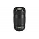 Canon EF 70-300 mm f/4-5.6 IS II USM Lens Canon EF 70-300 mm f/4-5.6 IS II USM Lens
