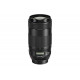 Canon EF 70-300 mm f/4-5.6 IS II USM Lens Canon EF 70-300 mm f/4-5.6 IS II USM Lens