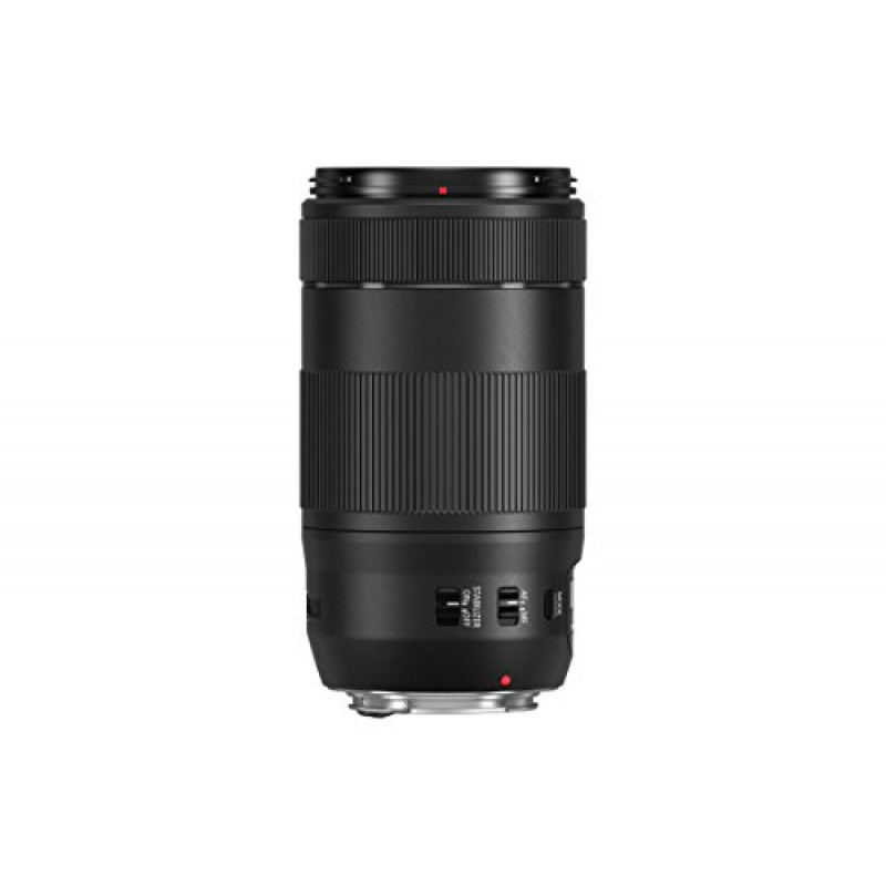 Canon EF 70-300 mm f/4-5.6 IS II USM Lens Canon EF 70-300 mm f/4-5.6 IS II USM Lens