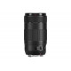 Canon EF 70-300 mm f/4-5.6 IS II USM Lens Canon EF 70-300 mm f/4-5.6 IS II USM Lens