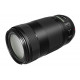 Canon EF 70-300 mm f/4-5.6 IS II USM Lens Canon EF 70-300 mm f/4-5.6 IS II USM Lens