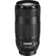 Canon EF 70-300 mm f/4-5.6 IS II USM Lens Canon EF 70-300 mm f/4-5.6 IS II USM Lens