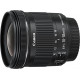 Canon EF-S10-18mm f/4.5-5.6 IS STM Lens Black Canon EF-S10-18mm f/4.5-5.6 IS STM Lens Black