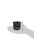 Canon EF-S10-18mm f/4.5-5.6 IS STM Lens Black Canon EF-S10-18mm f/4.5-5.6 IS STM Lens Black