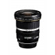 Canon EF-S10-18mm f/4.5-5.6 IS STM Lens Black Canon EF-S10-18mm f/4.5-5.6 IS STM Lens Black