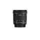 Canon EF-S10-18mm f/4.5-5.6 IS STM Lens Black Canon EF-S10-18mm f/4.5-5.6 IS STM Lens Black