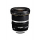 Canon EF-S10-18mm f/4.5-5.6 IS STM Lens Black Canon EF-S10-18mm f/4.5-5.6 IS STM Lens Black