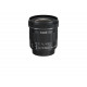 Canon EF-S10-18mm f/4.5-5.6 IS STM Lens Black Canon EF-S10-18mm f/4.5-5.6 IS STM Lens Black
