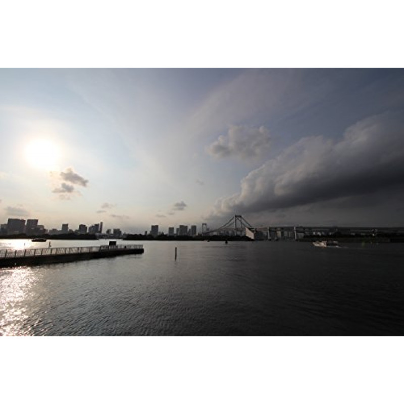 Canon EF-S10-18mm f/4.5-5.6 IS STM Lens Black Canon EF-S10-18mm f/4.5-5.6 IS STM Lens Black