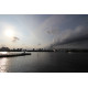 Canon EF-S10-18mm f/4.5-5.6 IS STM Lens Black Canon EF-S10-18mm f/4.5-5.6 IS STM Lens Black
