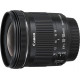Canon EF-S10-18mm f/4.5-5.6 IS STM Lens Black Canon EF-S10-18mm f/4.5-5.6 IS STM Lens Black