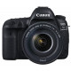 Canon EOS 5D Mark IV(WG) EF 24-105mm F/4L IS USM Lens Kit Canon EOS 5D Mark IV(WG) EF 24-105mm F/4L IS USM Lens Kit