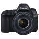 Canon EOS 5D Mark IV(WG) EF 24-105mm F/4L IS USM Lens Kit Canon EOS 5D Mark IV(WG) EF 24-105mm F/4L IS USM Lens Kit