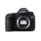 Canon EOS 5DS