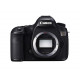 Canon EOS 5DS