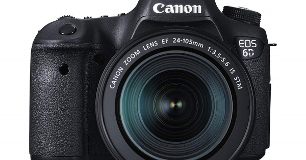 Canon-EOS-6D-Digital-SLR-