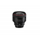 Canon EF 85mm f/1.2 L II USM Lens Canon EF 85mm f/1.2 L II USM Lens