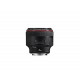 Canon EF 85mm f/1.2 L II USM Lens Canon EF 85mm f/1.2 L II USM Lens