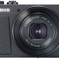 Canon-PowerShot-G9-X-Mark-II--