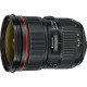Canon EF 24-70mm F/2.8L II USM Zoom Lens Canon EF 24-70mm F/2.8L II USM Zoom Lens