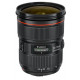 Canon EF 24-70mm F/2.8L II USM Zoom Lens Canon EF 24-70mm F/2.8L II USM Zoom Lens