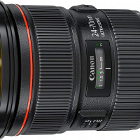 EF-24-70mm-F28L-II-USM-Zoom-