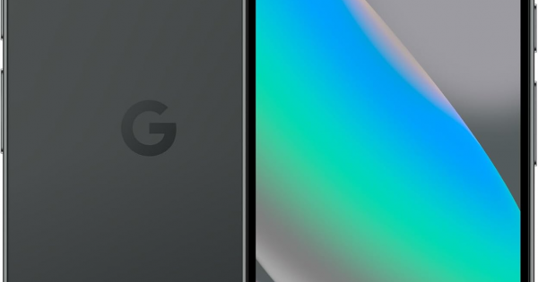 スマートフォン本体 Google Pixel 10 obsidian128GB Amazon.co.jp: Google Pixel 10a 8GB 128GB Obsidian 白ロム