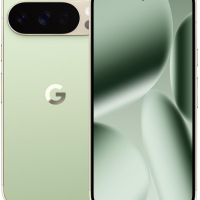 Google-Pixel-10-Pro-Jade-UK-1-