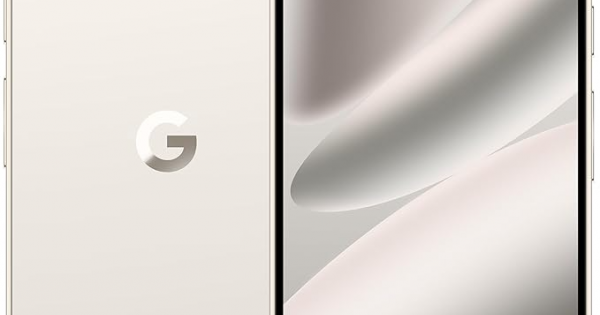 Google-Pixel-10-Pro-Porcelain-