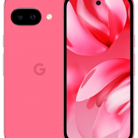SIM-Free-Google-Pixel-9a-5G-