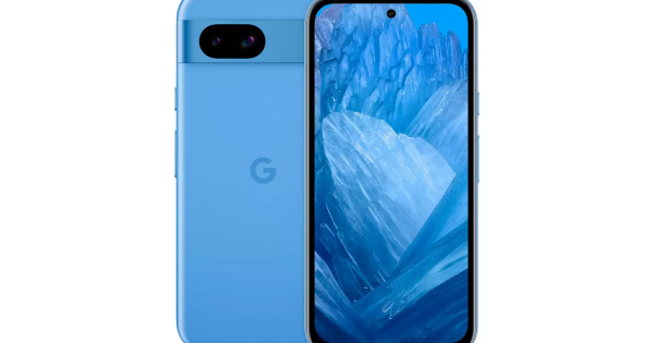 google-pixel-8a-bay-1-600x315w.png