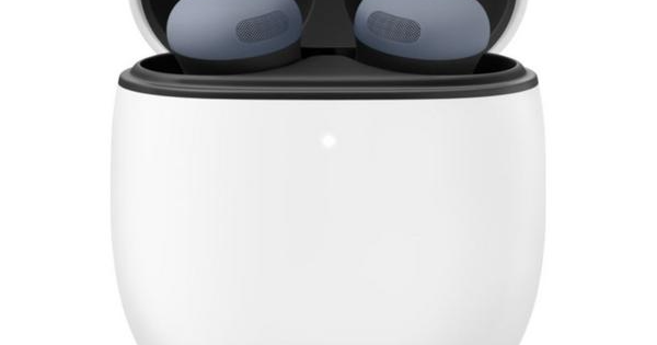 google-pixel-buds-pro-2-